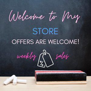 Shop Vanlexus_Lastar for Womens Staples 50 & Below